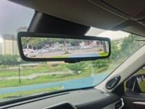 15-22 Highlander original streaming mirrors