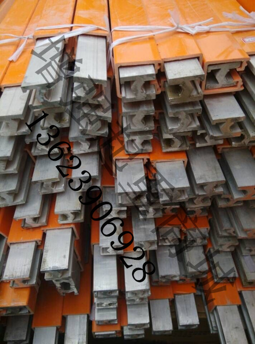 tời neo thủy lực	 Bán đặc biệt nâng công cụ phần cứng đặc biệt 3 cấp 4 cực liền mạch trượt an toàn thu gom đường may - Dụng cụ thủy lực / nâng tời thủy lực