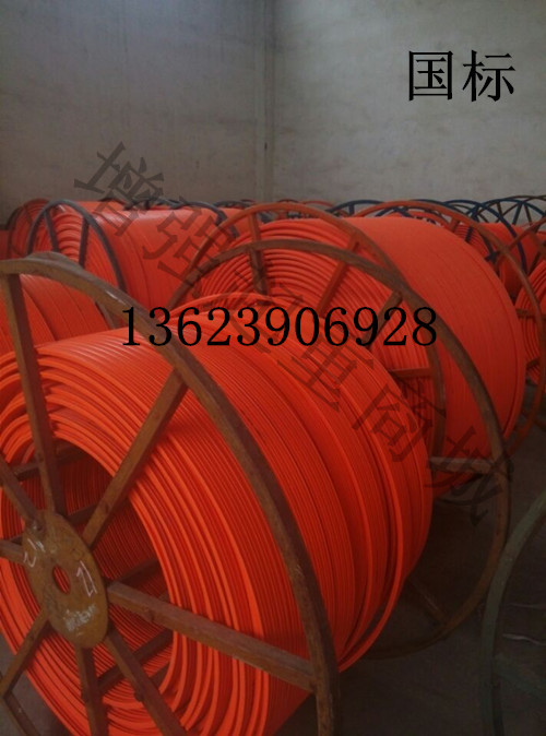 tời neo thủy lực	 Bán đặc biệt nâng công cụ phần cứng đặc biệt 3 cấp 4 cực liền mạch trượt an toàn thu gom đường may - Dụng cụ thủy lực / nâng tời thủy lực