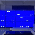 LED显示屏液晶拼接屏源头工厂