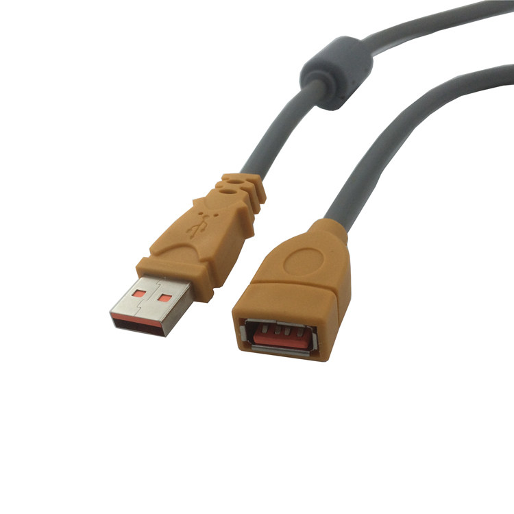 Câble extension USB - Ref 435927 Image 3