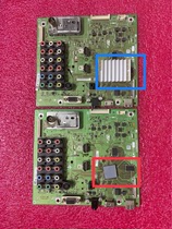 Original Sharp LCD-32GE220A 40 46GE220A Motherboard QPWBXF588WJZZ 553WJZZ