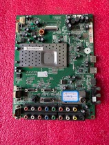 Original Changhong LT40720F LT52720F LT37720U motherboard JUC7 820 00025804 tested