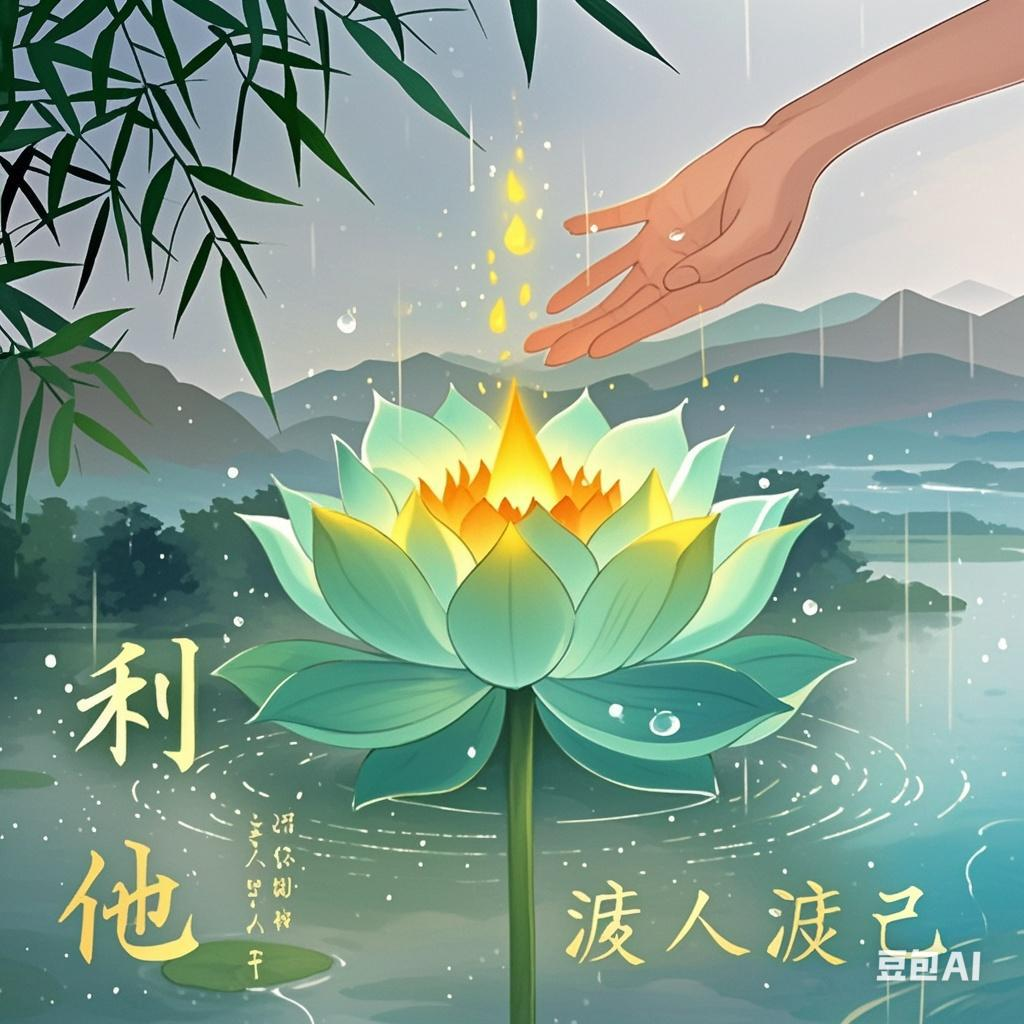 音箱定制DIY木制品雕刻加工坊