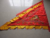 Buddha flag into the incense flag pennant flag dragon flag flag flag dragon flag flag dragon flag Tiger flag Dragon Flag 1 5 meters