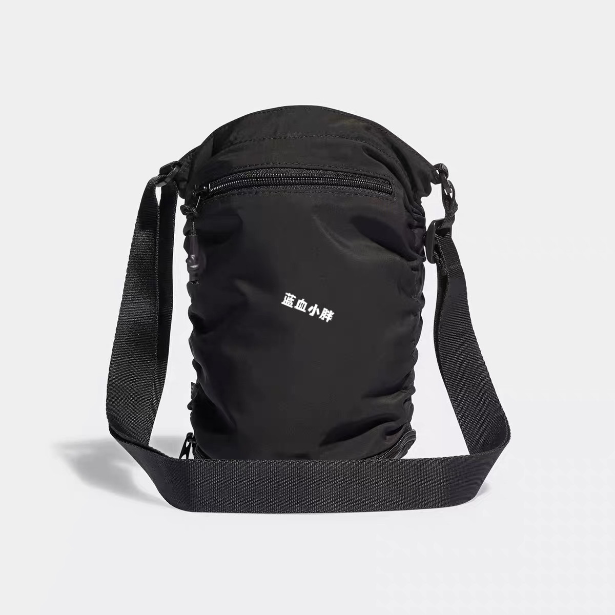 undercover 06ss T期　ボディバッグ undercover 06ss T期ボディバッグ