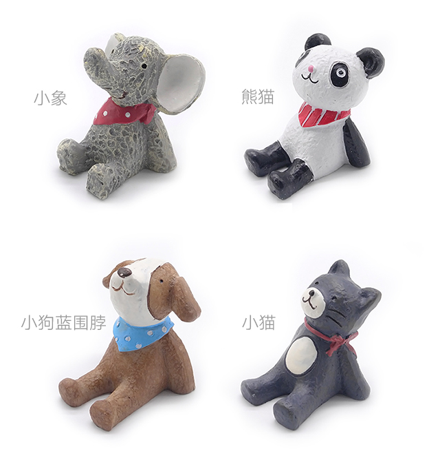 Sáng tạo dễ thương búp bê trang trí xe cá tính phim hoạt hình xe hơi dụng cụ trung tâm điều khiển trang trí búp bê đẹp - Trang trí nội thất cách trang trí phòng khách nhà vuông
