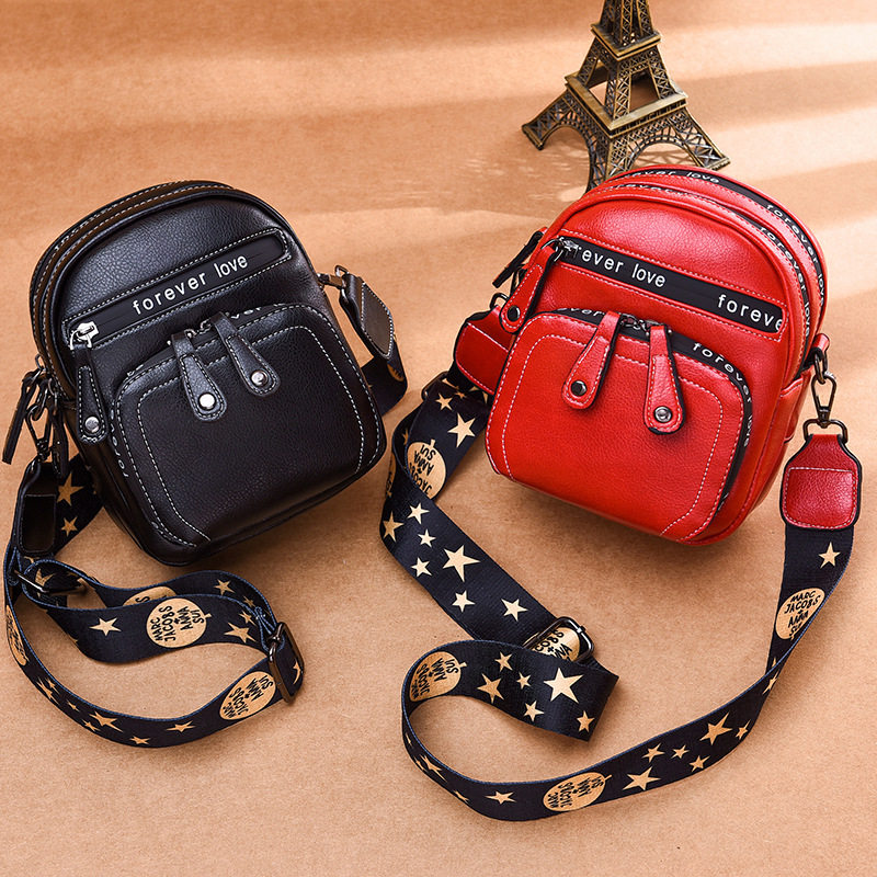 Shanghai Spot Warehouse Customer Supply Withdrawal Cabinet Qingpu Outlets Discount Official Website One Shoulder Pet Messenger Bag Women's Trendy