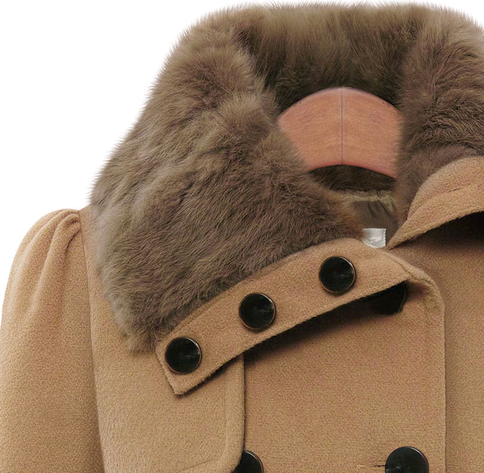 Blouson femme - Ref 3322631 Image 17