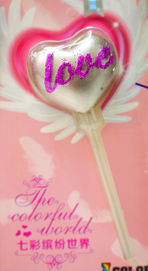 Bougie - Ref 2486384 Image 7