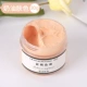 Cream Skin Color 30G