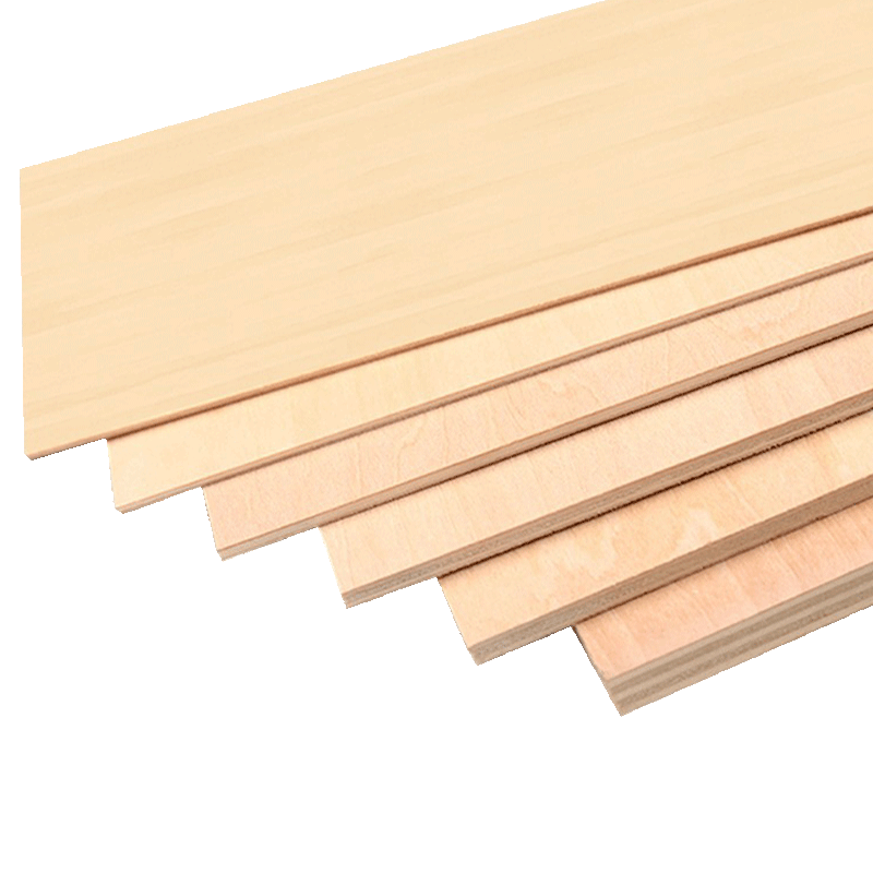 Model material brand NO1