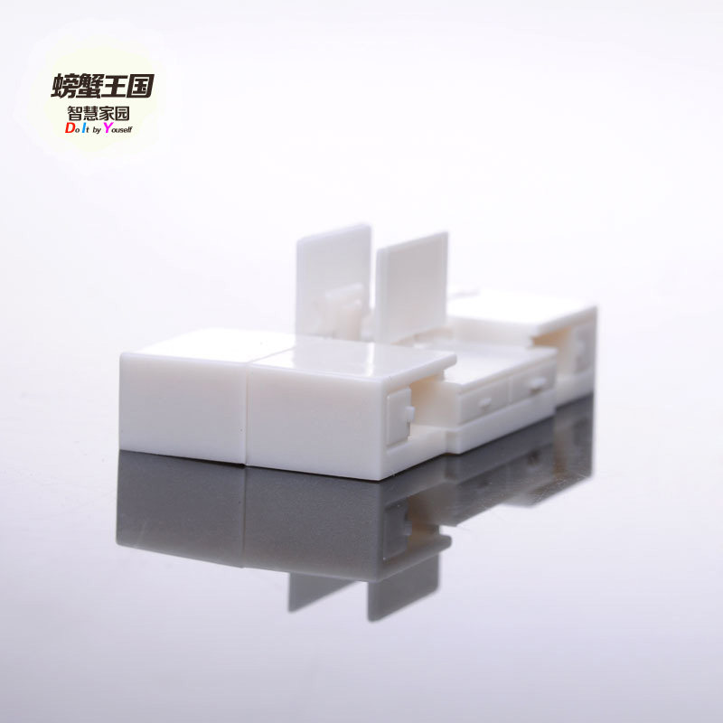 �з����ɳ�̽���ģ�Ͱڼ�