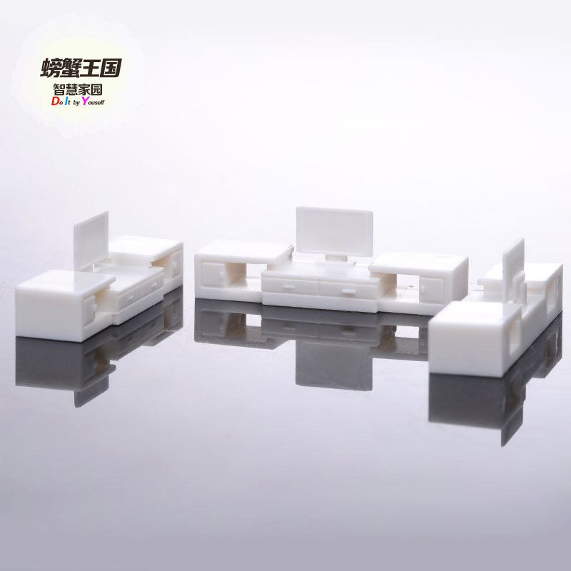 �з����ɳ�̽���ģ�Ͱڼ�