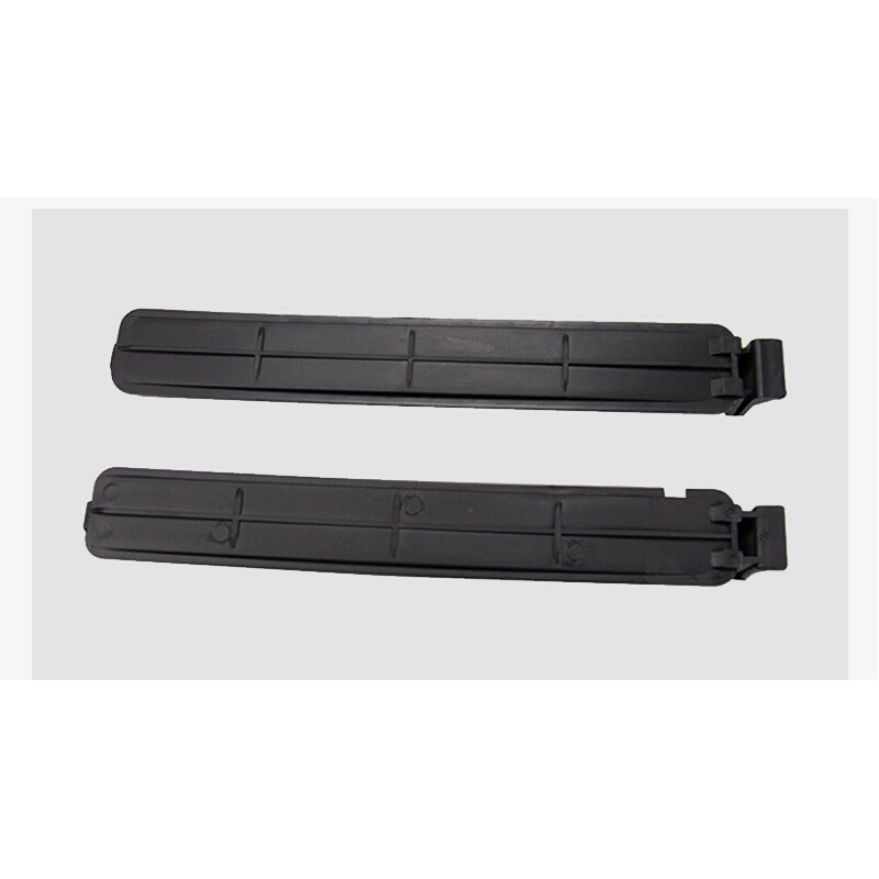 Wuling Hongguang Air Conditioning Filter Cover Plate Hongguang S S1 Hongguang V Filter Cover Rongguang V Air Conditioning Filter Cover Plate Wuling Hongguang Air Conditioning Filter Cover Plate Hongguang S S1 Hongguang V Filter Cover Rongguang V Air Conditioning Filter Cover Plate