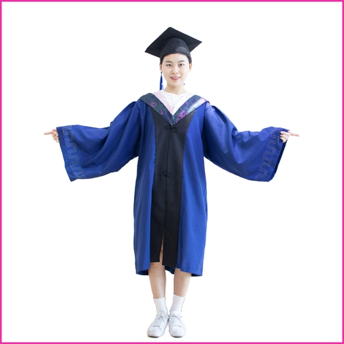 Служба дивизии дивизии дивизии бакалавриата директора дивизии.