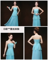 D Деньги один раз