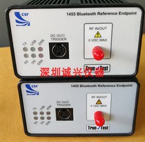 For sale CSR1455 DEV-SYS-1455-2A tester portable RF tester for sale in stock
