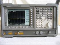 Rent and sell Agilent E4404B spectrum analyzer Agilent E4404B agilentE4404B