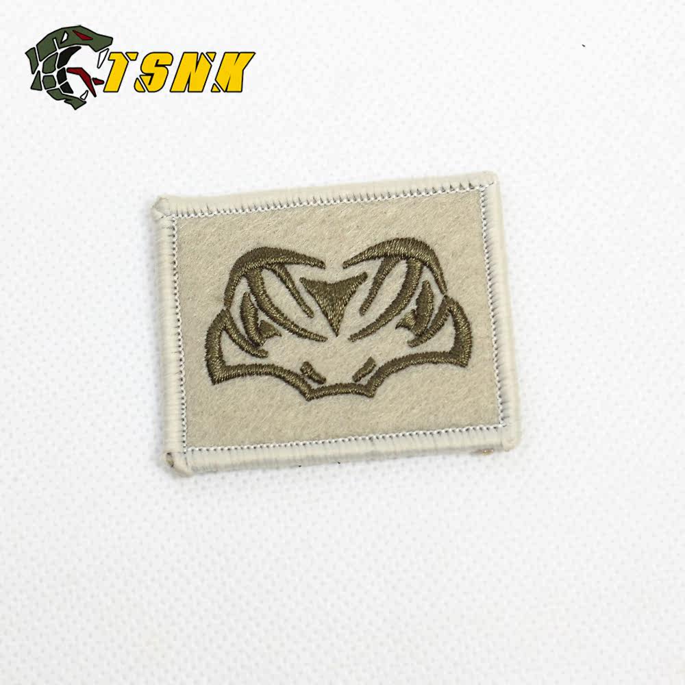 TSNK tactical armband