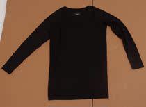 Quick dry T-shirt running fitness tight T-shirt