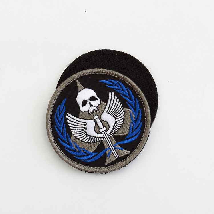 TaskForce141 TF141 badge armband