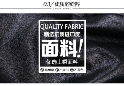 Mẹ béo 200 cân cộng với phân bón để tăng áo khoác da Phụ nữ trung niên xuống áo khoác cotton dày lông dài áo da nữ xịn nhập khẩu