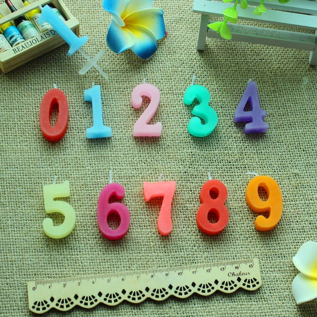 Bougie - Ref 2486741 Image 11