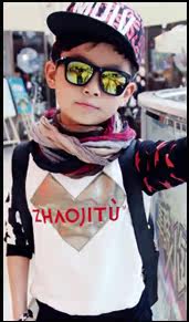 Chaussures enfants en autre pour hiver - Ref 1030280 Image 17