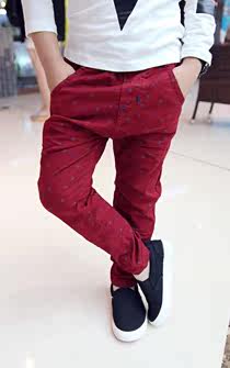 Chemise garcon à manche longue - Ref 2075292 Image 15