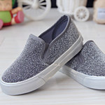 Chemise garcon à manche longue - Ref 2075292 Image 19