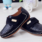 Chemise garcon à manche longue - Ref 2075292 Image 20