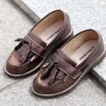 Chaussures enfants en autre pour hiver - Ref 1030280 Image 45