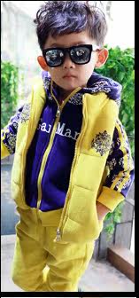 Chaussures enfants en autre pour hiver - Ref 1030280 Image 11