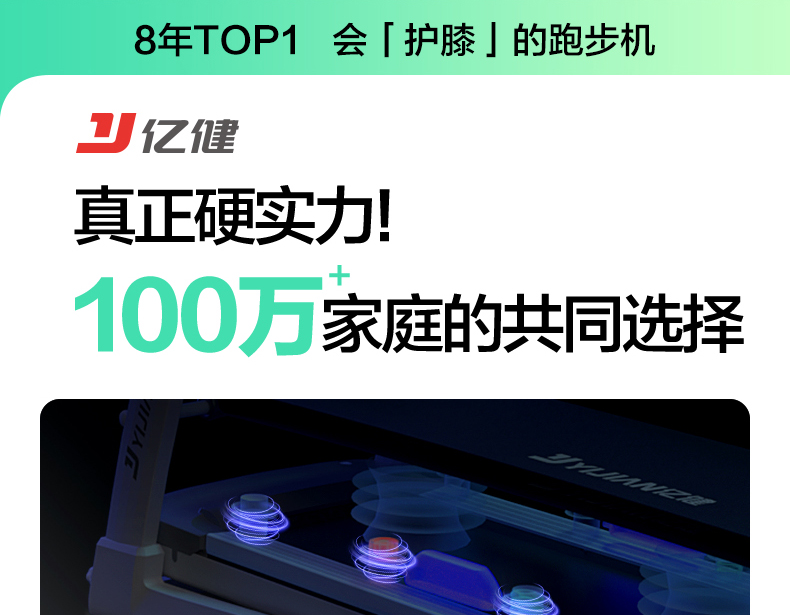 O1CN01F7iDCU1xpqcweJQWQ_!!1061746493.jpg
