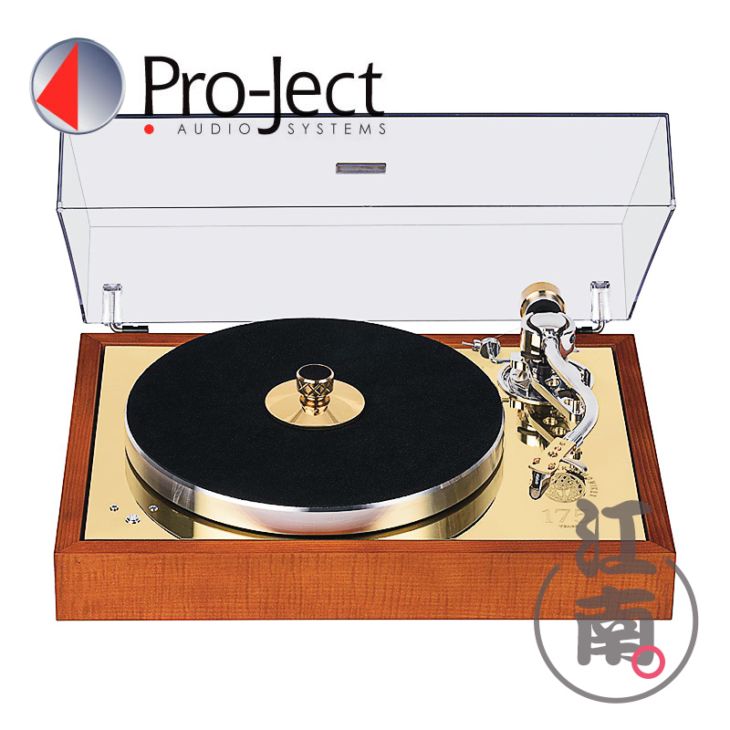 đầu đĩa than dual	 Dàn nhạc Pro-Ject Vienna Philharmonic 175th Anniversary Limited Edition Global Limited 175 bộ 	đầu đĩa than giá rẻ