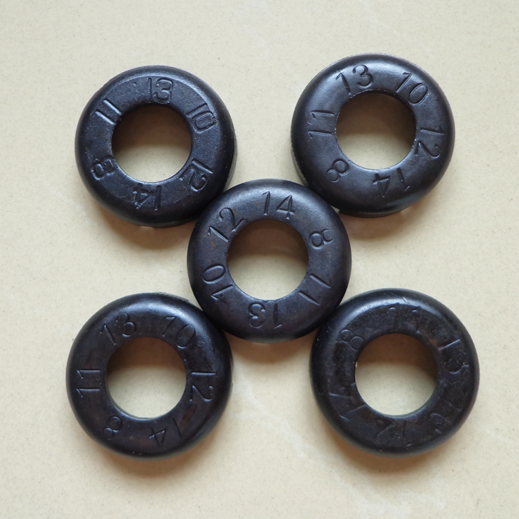 Bike Tune Steel Wire Wrench Mountaineering Car Spokes Wrench Tuning Tool Tight Car Bar Car Bar Wrench Tool