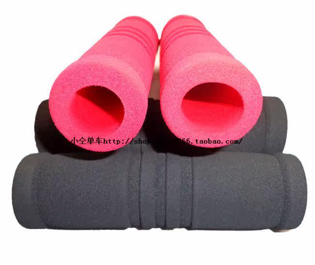 Poignées de vélo - Ref 2343809 Image 9