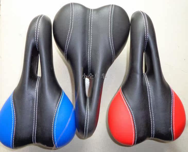 Selle de vélo - Ref 2347011 Image 8