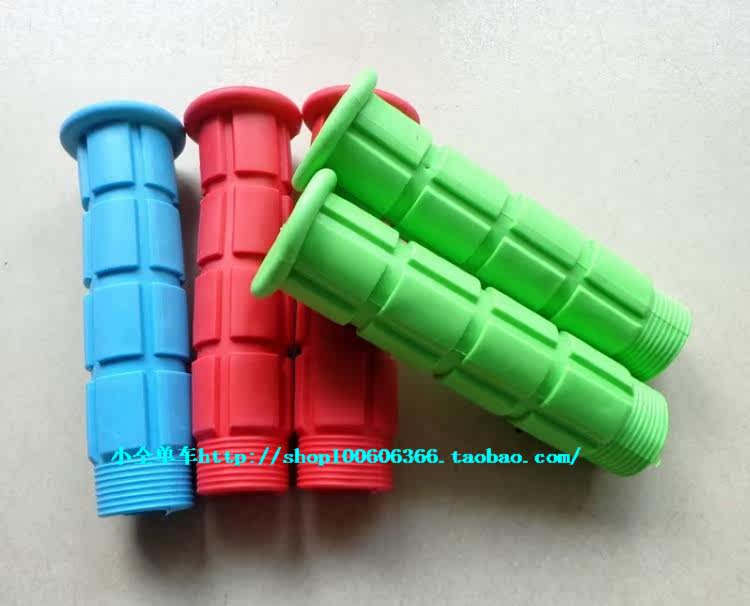 Poignées de vélo - Ref 2345433 Image 11