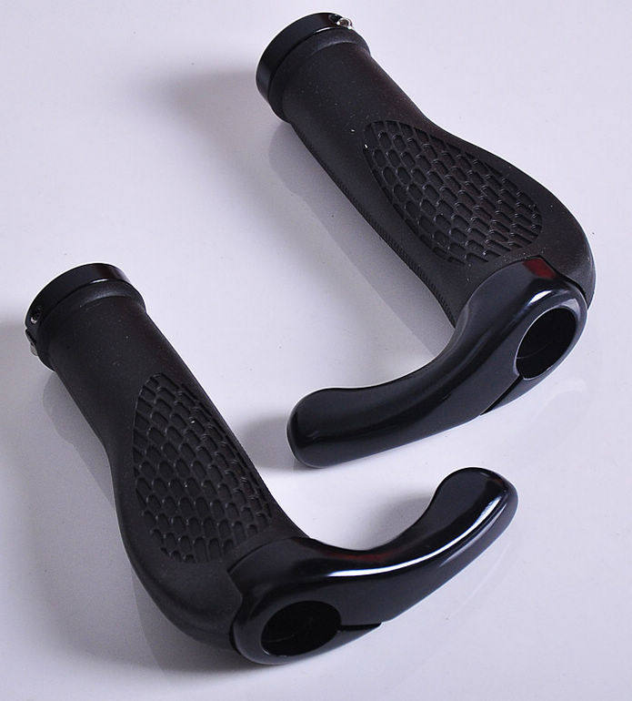 Poignées de vélo - Ref 2345479 Image 6