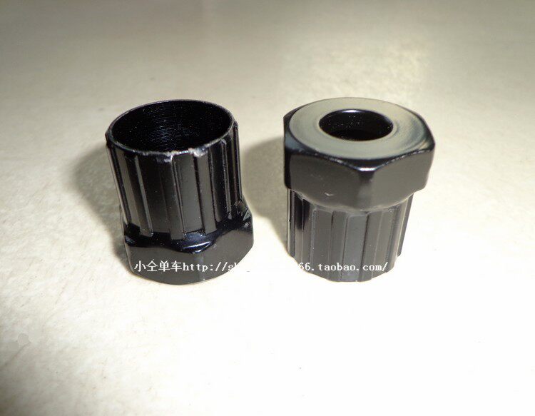 Clé pour réparation vélo - Ref 2302469 Image 3