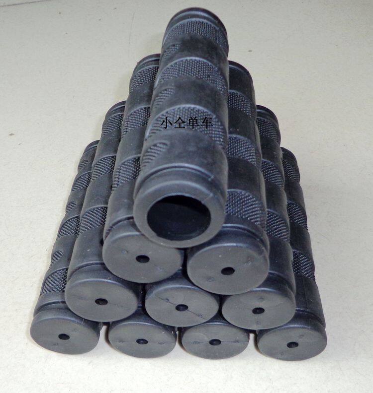 Poignées de vélo - Ref 2344322 Image 6