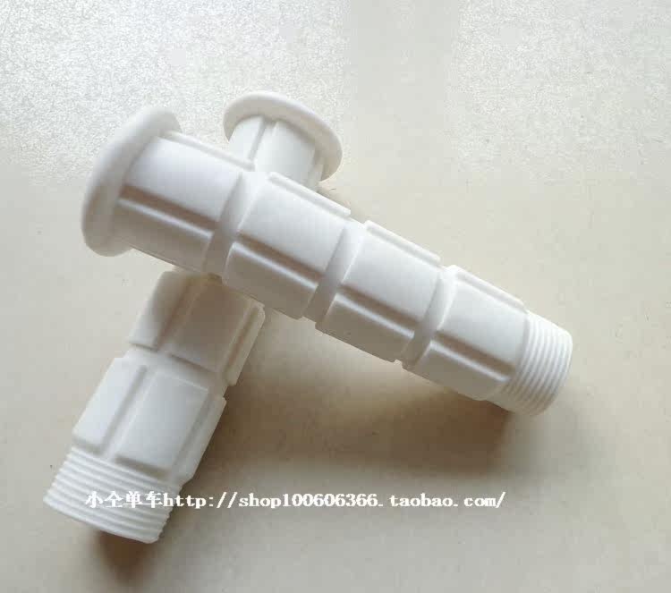 Poignées de vélo - Ref 2345433 Image 4