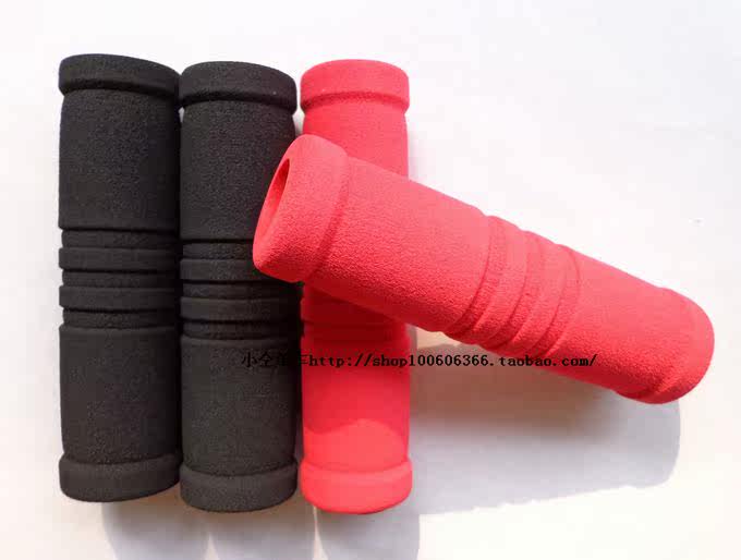 Poignées de vélo - Ref 2343809 Image 6