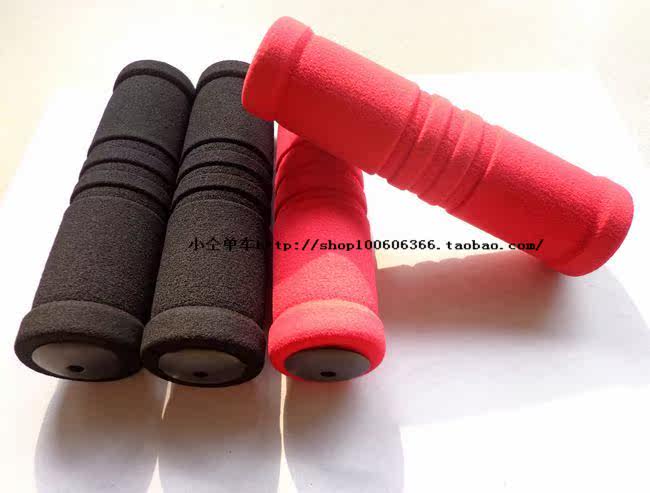 Poignées de vélo - Ref 2343809 Image 5