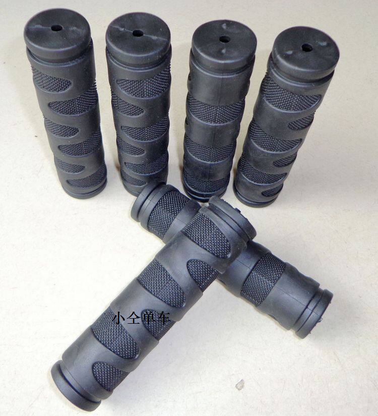 Poignées de vélo - Ref 2344322 Image 4