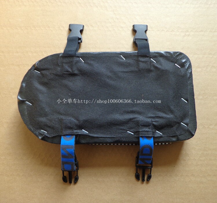 Selle de vélo - Ref 2352958 Image 6