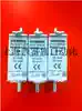 Original Siemens fuse ceramic fuse 3NA3814 2C 35A