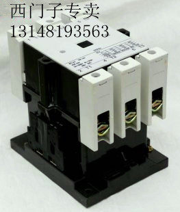 Siemens contactor 3TF5311-0X 205A 220380 V 220380 V 24V 48V 48V Specifications Consulting